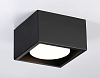 Накладной светильник Ambrella Light TN TN70827 100_100_2019322