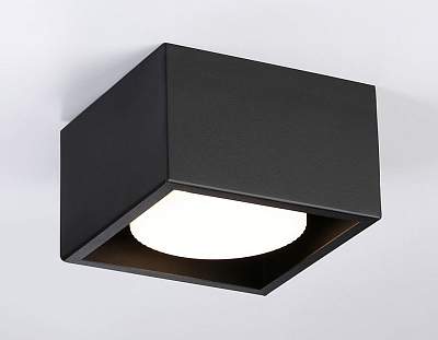 Накладной светильник Ambrella Light TN TN70827 400_400_2019322