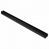 Трек встраиваемый VOLTALIGHTING Light AIJL-CX-404-2.0 TB 100_100_2199947