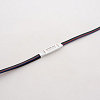 Усилитель RGB LEDS POWER R-103 Micro 000029 100_100_2200549