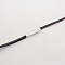 Усилитель RGB LEDS POWER R-103 Micro 000029