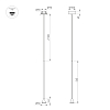 Подвесной светильник Arlight RINAR 059323 100_100_3098929