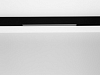 Встраиваемый светильник DesignLed SY mini 00-00010378 100_100_3101446
