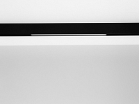 Встраиваемый светильник DesignLed SY mini 00-00010378 250_100_Array