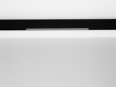 Встраиваемый светильник DesignLed SY mini 00-00010378 400_400_3101446