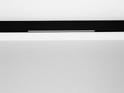 Встраиваемый светильник DesignLed SY mini 00-00010378 500_191_3101446