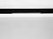 Встраиваемый светильник DesignLed SY mini 00-00010378