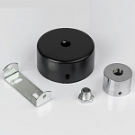 Крепление для ленты SWG SWG22D 00-00023240 250_100_1634320