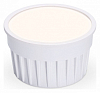 Модуль светодиодный Ambrella Light MR 207407 100_100_3232993