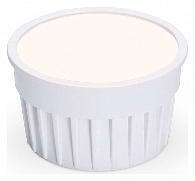 Модуль светодиодный Ambrella Light MR 207407 400_400_3232993