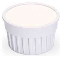 Модуль светодиодный Ambrella Light MR 207407 500_191_3232993