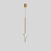 Подвесной светильник Imperiumloft  Pardis01 100_100_2633572