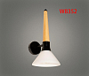 Бра Alfa-Light F4124 F4124-09 100_100_2203679