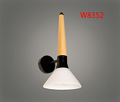 Бра Alfa-Light F4124 F4124-09 250_100_2203679
