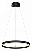 Подвесной светильник Lightstar Rotonda 736417 100_100_1720215