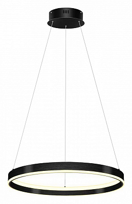 Подвесной светильник Lightstar Rotonda 736417 400_400_1720215
