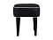 Табурет Handy SQ 340359