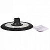 Консольный светильник Jazzway  PGL 04   60w 5000K IP65 BL AC200-240 100_100_2869493