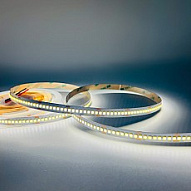 Лента светодиодная Favourite SMD2835 2001-40565 500_191_2240484