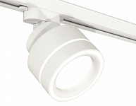 Светильник на штанге Ambrella Light XT XT8101023 250_100_Array