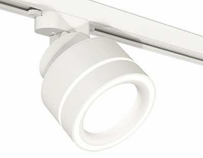 Светильник на штанге Ambrella Light XT XT8101023 400_400_2468814