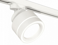 Светильник на штанге Ambrella Light XT XT8101023 500_191_2468814