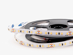 Лента светодиодная LEDS POWER  004198 500_191_3231573