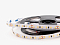 Лента светодиодная LEDS POWER  004198