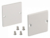 Набор заглушек для профиля Arlight SL-LINE 038715 100_100_2135773