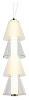 Подвесной светильник Omnilux Casargo OML-51506-15 100_100_2464294