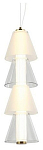 Подвесной светильник Omnilux Casargo OML-51506-15 250_100_Array