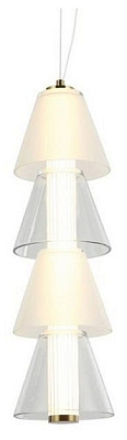 Подвесной светильник Omnilux Casargo OML-51506-15 400_400_2464294