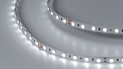 Лента светодиодная DesignLed DSG560 00-00000520 250_100_3101075
