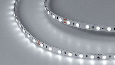 Лента светодиодная DesignLed DSG560 00-00000520 400_400_3101075