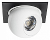Встраиваемый светильник Lightstar Intero BALL i51764 100_100_2436607