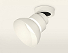 Спот Ambrella Light XM XM8101100 100_100_2020632