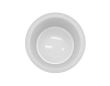 Встраиваемый светильник Ambrella Light TN TN340 100_100_2003232