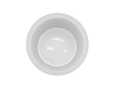 Встраиваемый светильник Ambrella Light TN TN340 400_400_2003232