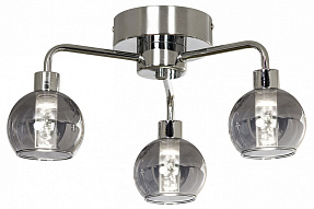 Люстра потолочная Lussole LSP-7170 500_191_2424509