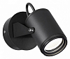 Светильник на штанге Odeon Light Stima 6647/10WL 100_100_1727635