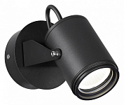Светильник на штанге Odeon Light Stima 6647/10WL 250_100_1727635