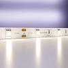 Светодиодная лента Led Strip 10161 100_100_2190898