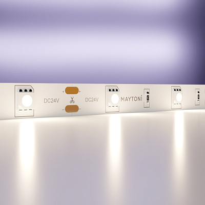 Светодиодная лента Led Strip 10161 400_400_2190898
