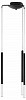 Подвесная люстра Lightstar Tubo L3T747137 100_100_2235100