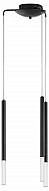 Подвесная люстра Lightstar Tubo L3T747137 500_191_2235100