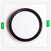 Встраиваемый светильник LEDS POWER SPOT 009315 100_100_2436281