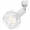 Спот Arte Lamp Sospiro A6141PL-1WH 100_100_2249138