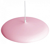 Подвесной светильник Loft it Plato 10119 Pink 250_100_1847925