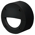 Накладной светильник Fumagalli Leti 2S3.000.000.AYG1L 250_100_1805611