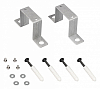 Крепление Arlight SL 056892 100_100_2144165